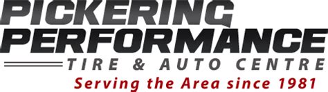 midas pickering|New Tires & Auto Repair in Pickering .